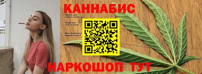 скорость Можайск