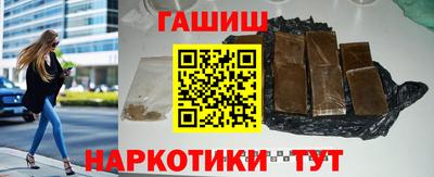 скорость Можайск